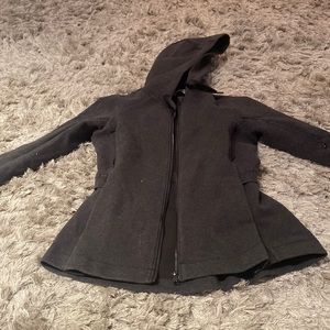 Lululemon jacket